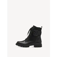 Stiefelette Stiefelette