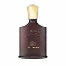 Creed Oud Zarian Eau De Parfum Spray 50ml Creed Oud Zarian Eau De Parfum Spray 50ml