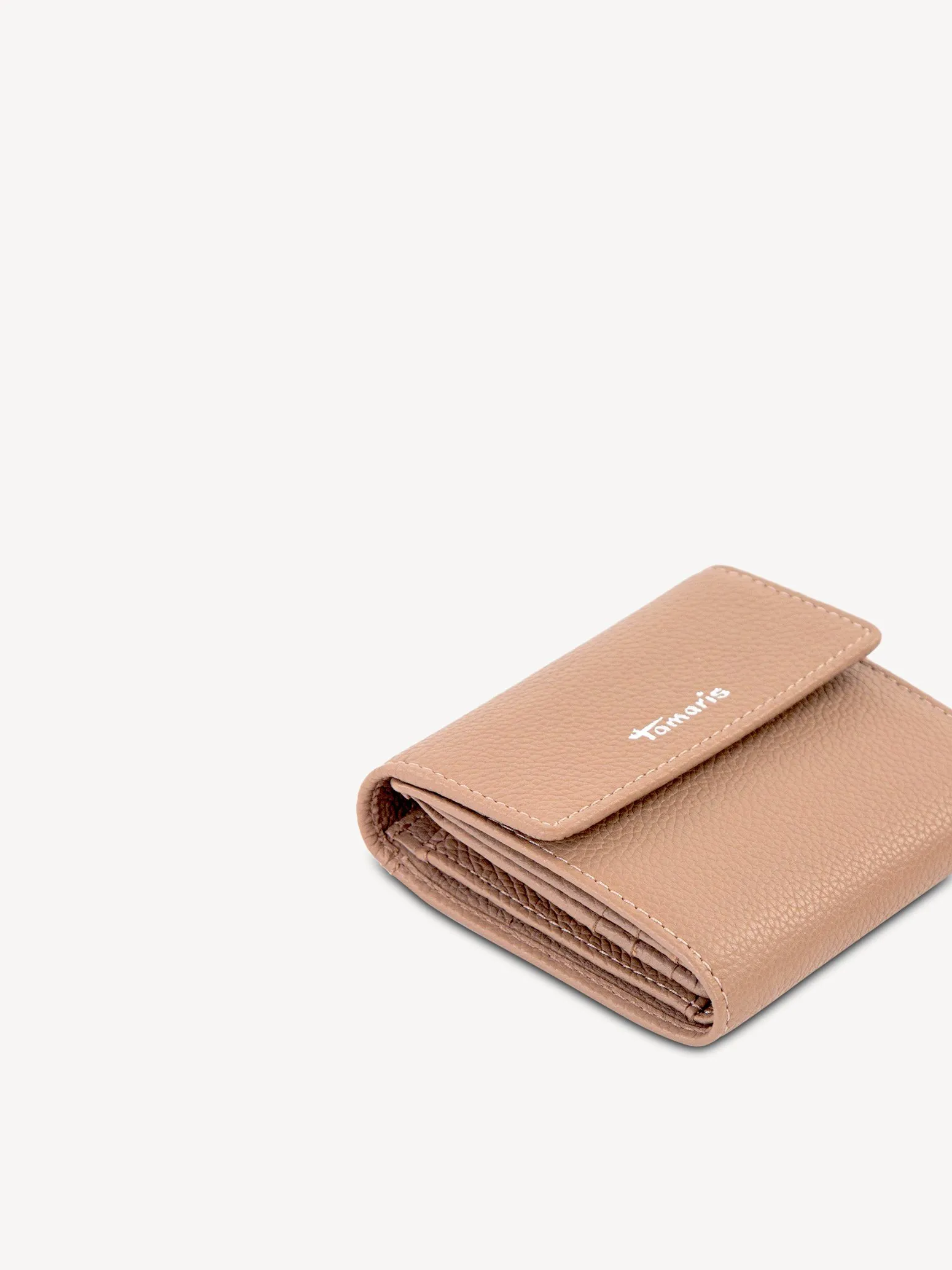 Geldbörse – Bild 5