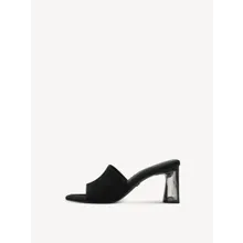 Pantolette Pantolette