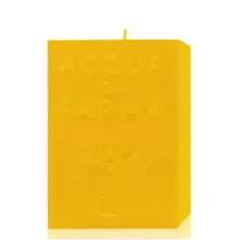 Acqua Di Parma Cube Kerze Colonia 1000g Acqua Di Parma Cube Kerze Colonia 1000g