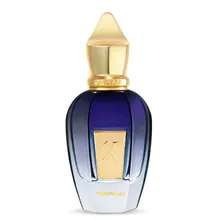 Xerjoff Torino 22 Eau De Parfum Spray 50ml Xerjoff Torino 22 Eau De Parfum Spray 50ml