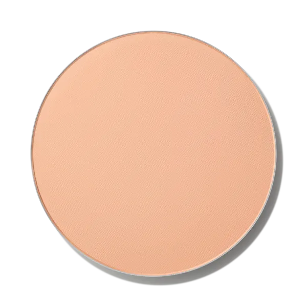 Mac Cosmetics - Studio Fix Powder Plus Foundation Refill - NW10 Mac Cosmetics - Studio Fix Powder Plus Foundation Refill - NW10