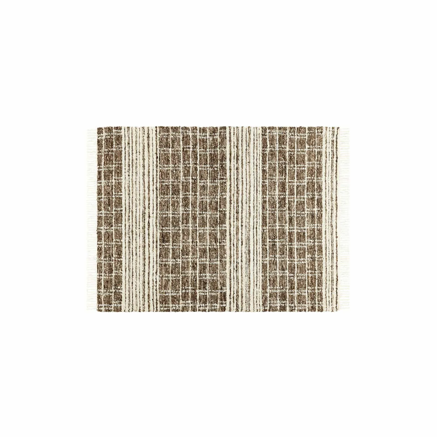 Teppich Berinique – Bild 3