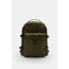 Porter-Yoshida & Co. - Herren - Rucksack %27Force Daypack%27 oliv Porter-Yoshida & Co. - Herren - Rucksack %27Force Daypack%27 oliv