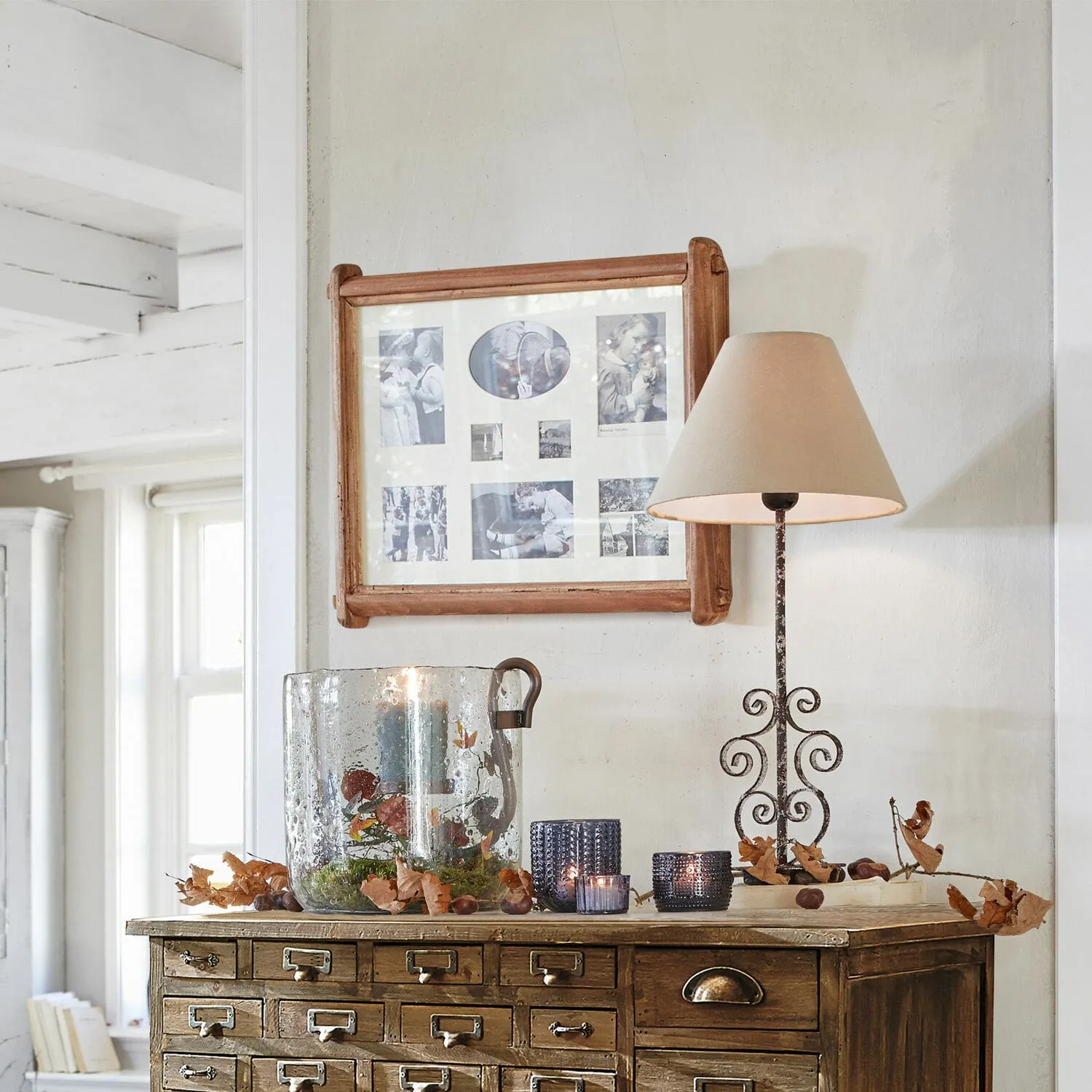 Bilderrahmen Laon – Bild 4