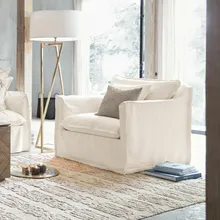 Sessel Tienen Sessel Tienen