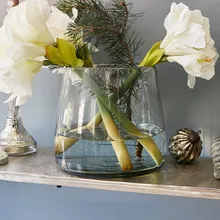 Vase Inga Vase Inga