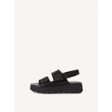 Sandalette Sandalette