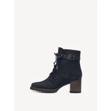 Stiefelette Stiefelette