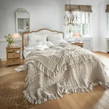 Bett Serravalle Bett Serravalle