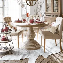 Tisch Orlin Tisch Orlin