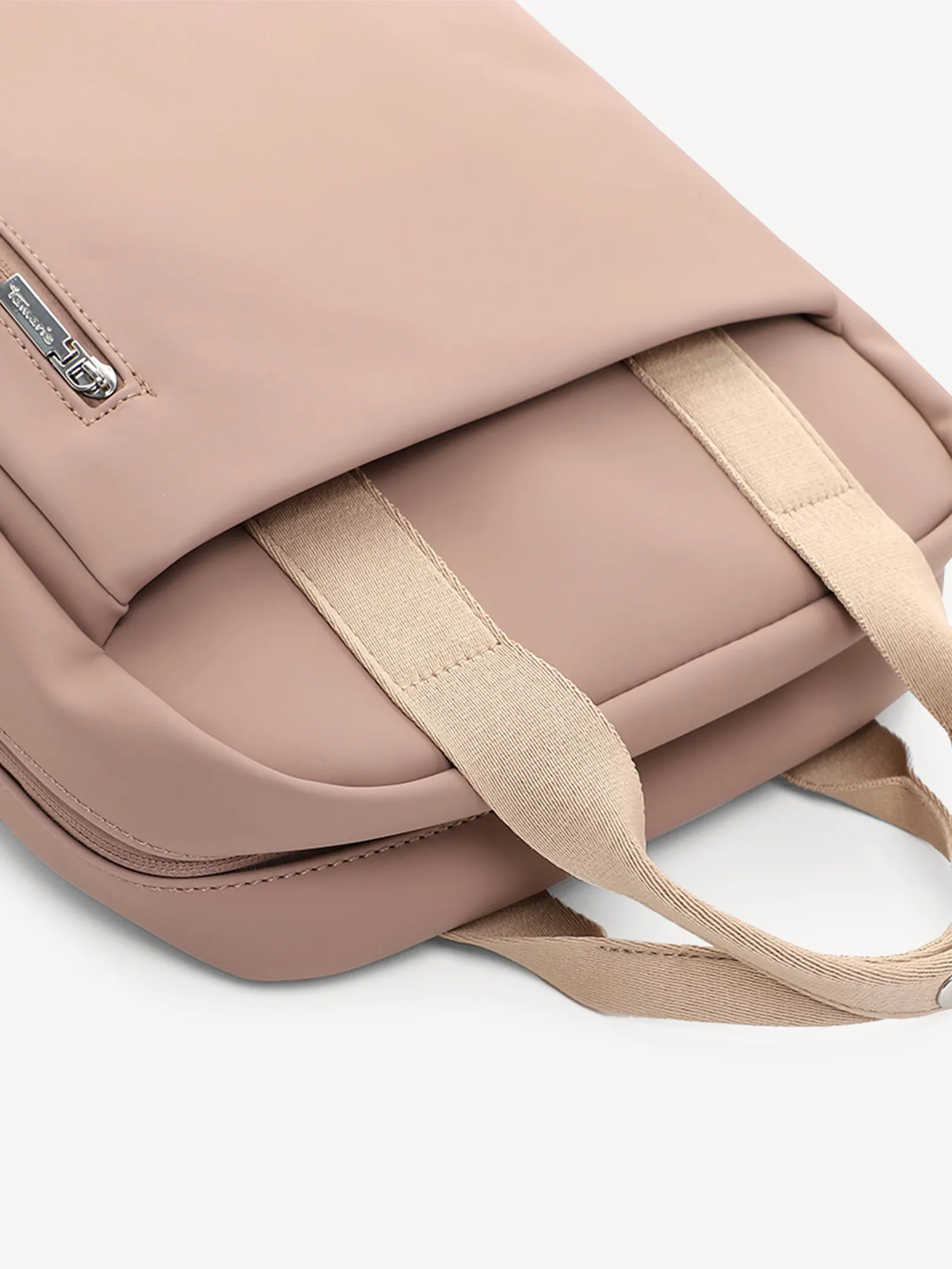 Rucksack – Bild 5