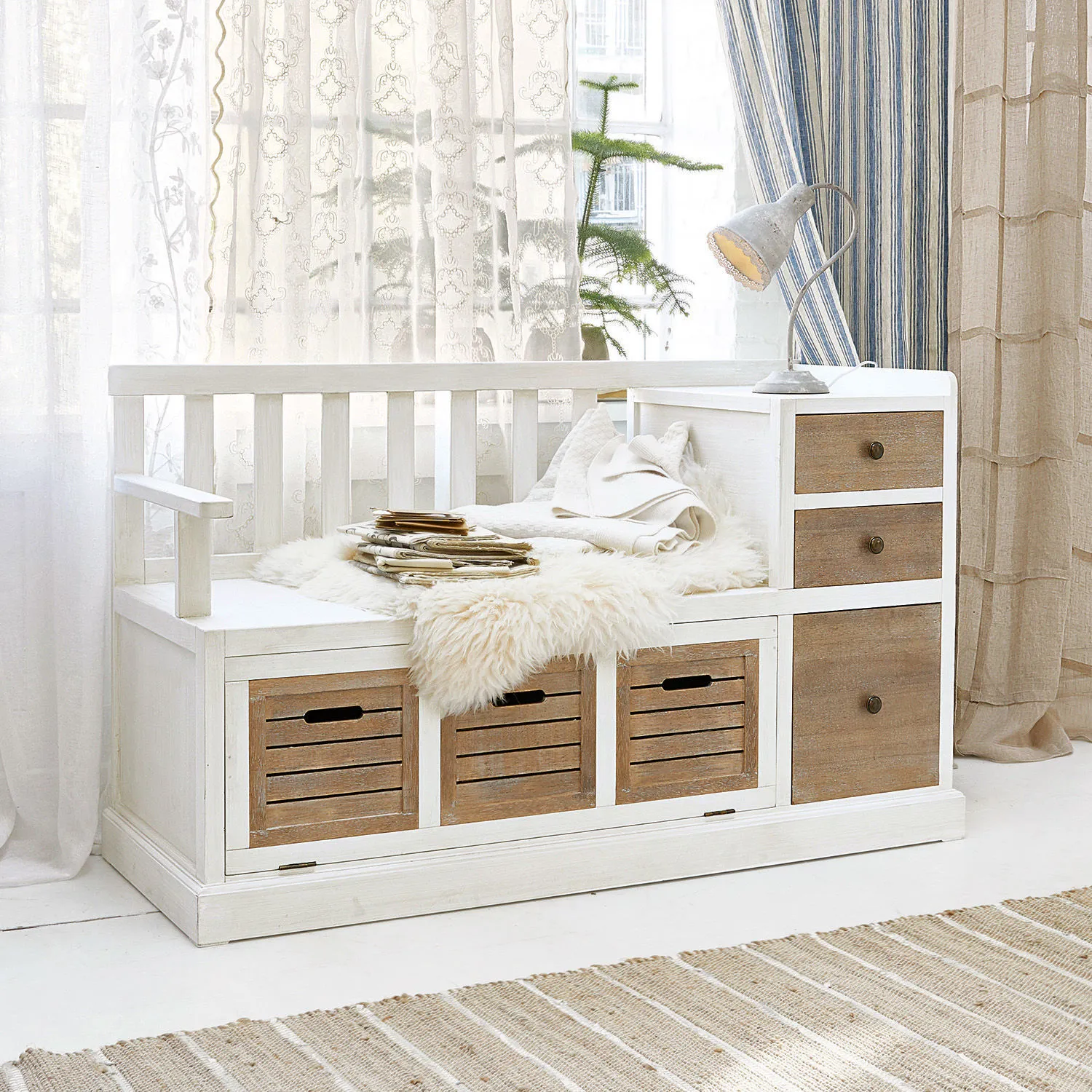 Bank Elton Bank Elton