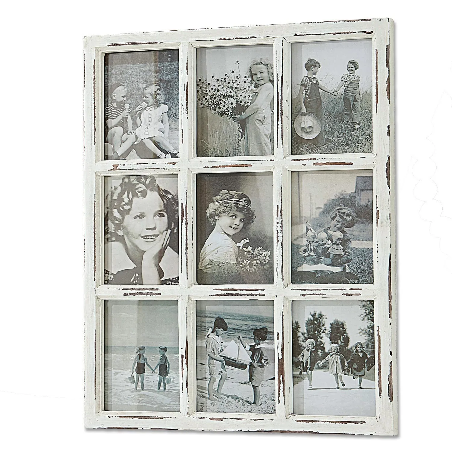 Bilderrahmen Vira – Bild 3