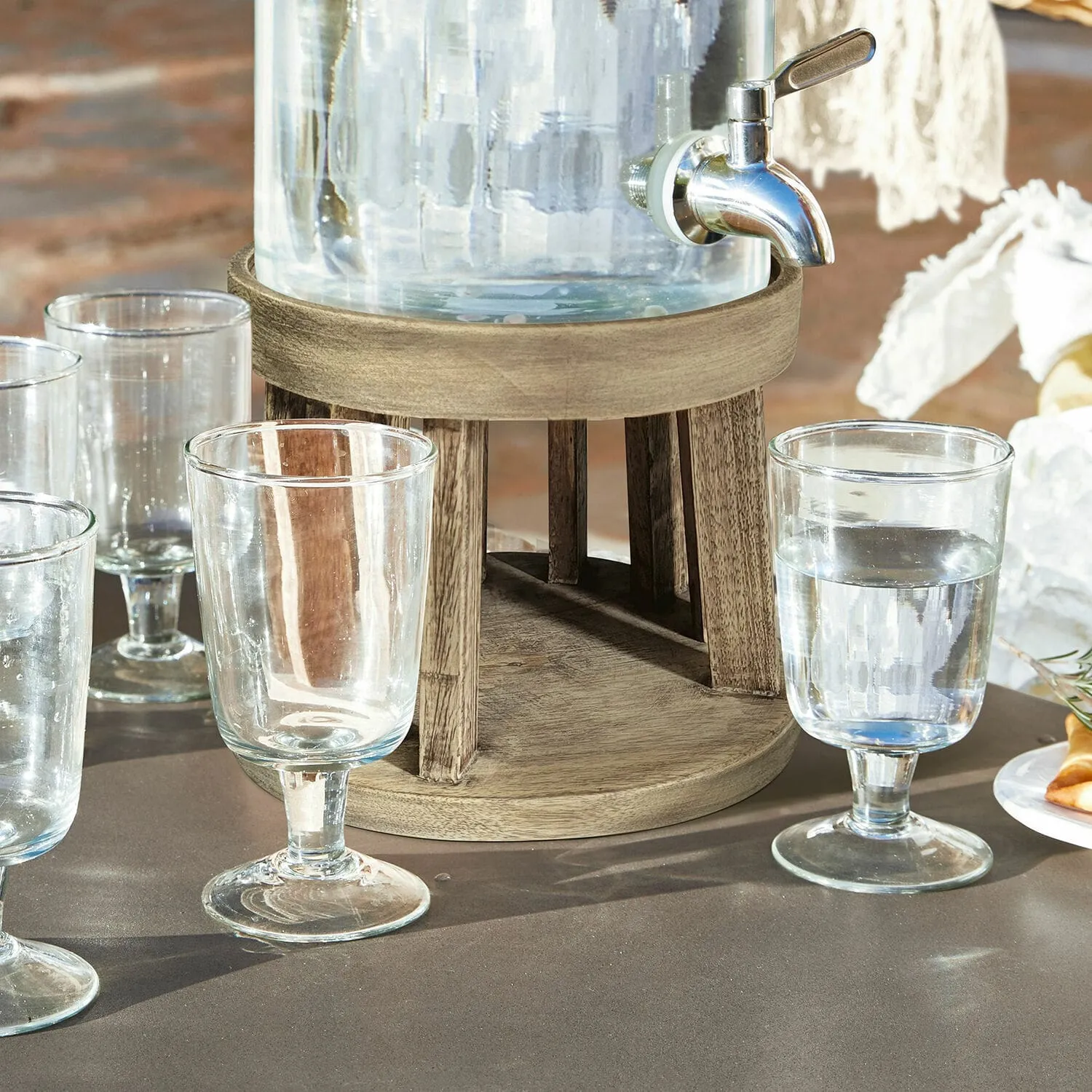 Sockel Gabela Sockel Gabela