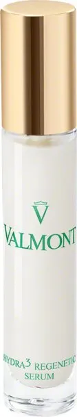 Valmont Hydra3 Regenetic Serum 30 ml Valmont Hydra3 Regenetic Serum 30 ml