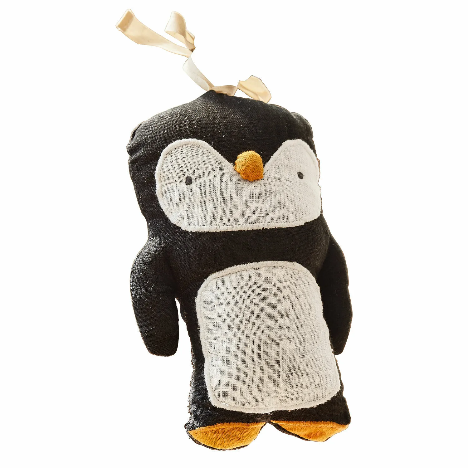 Kinderwagenanhänger Jocienne – Bild 3