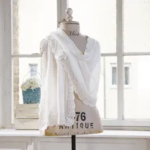 Schal Preciosa Schal Preciosa