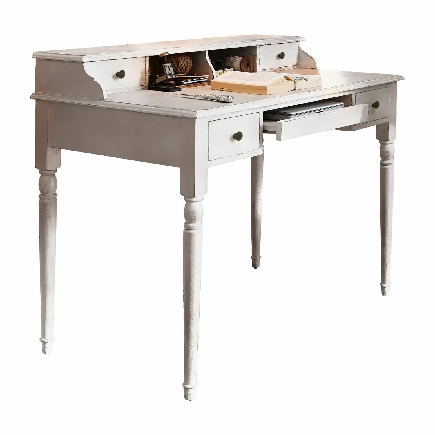 Sekretär Isabelle – Bild 3