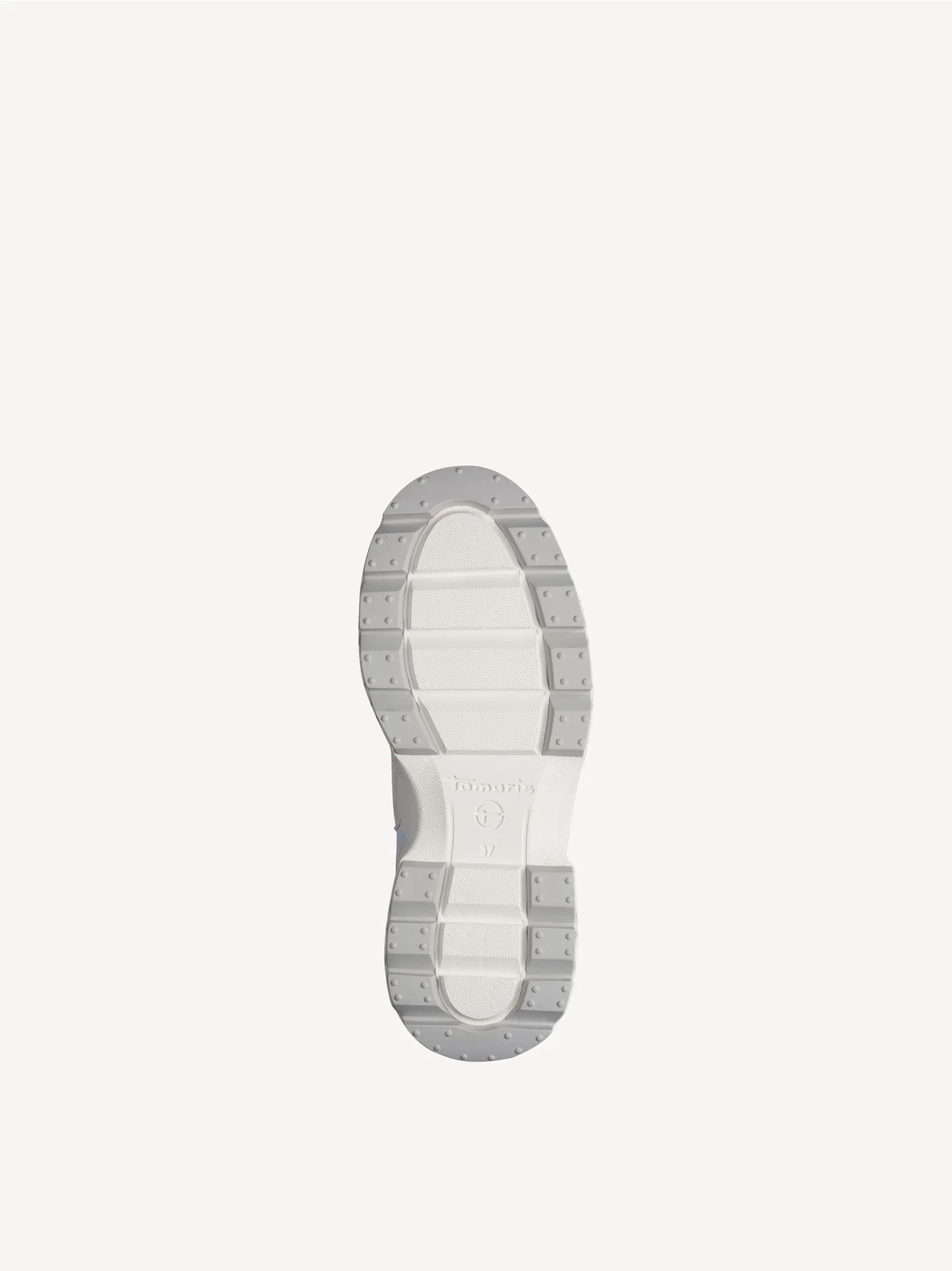 Stiefelette – Bild 5