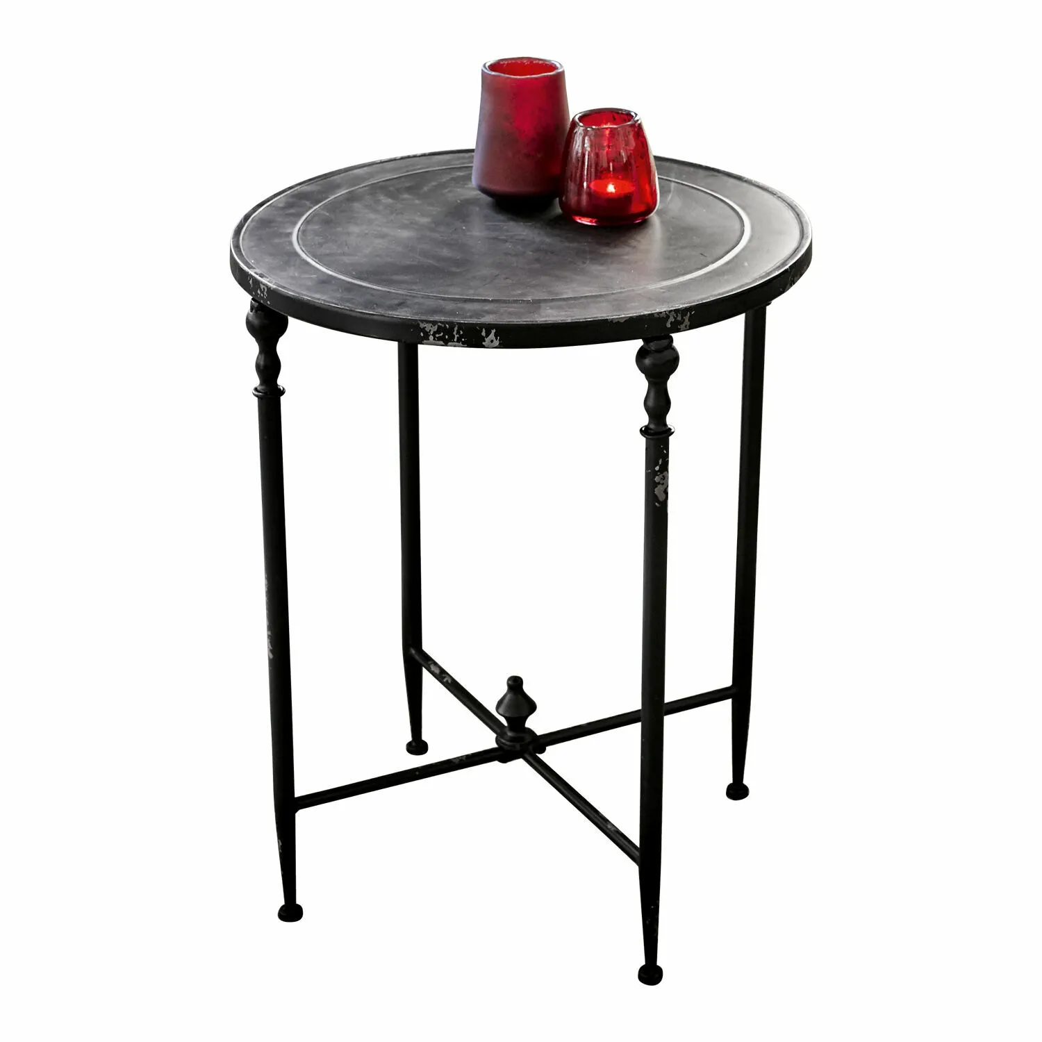 Beistelltisch Danbury – Bild 3