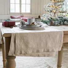 Tischläufer Brion Tischläufer Brion