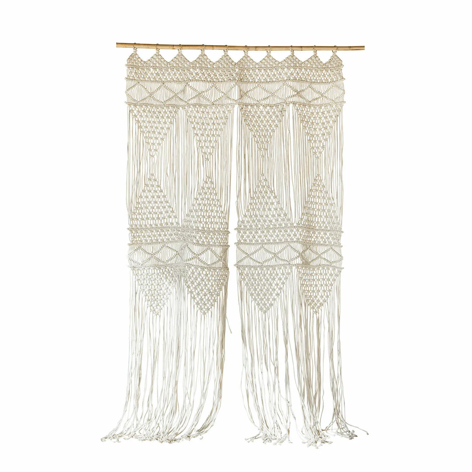 Gardine Kivelli – Bild 3