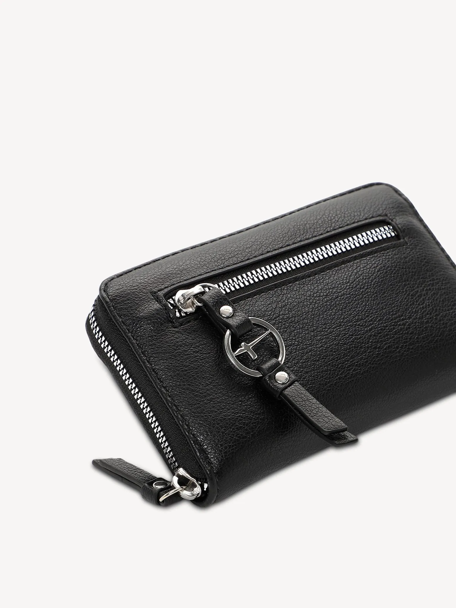 Geldbörse – Bild 5