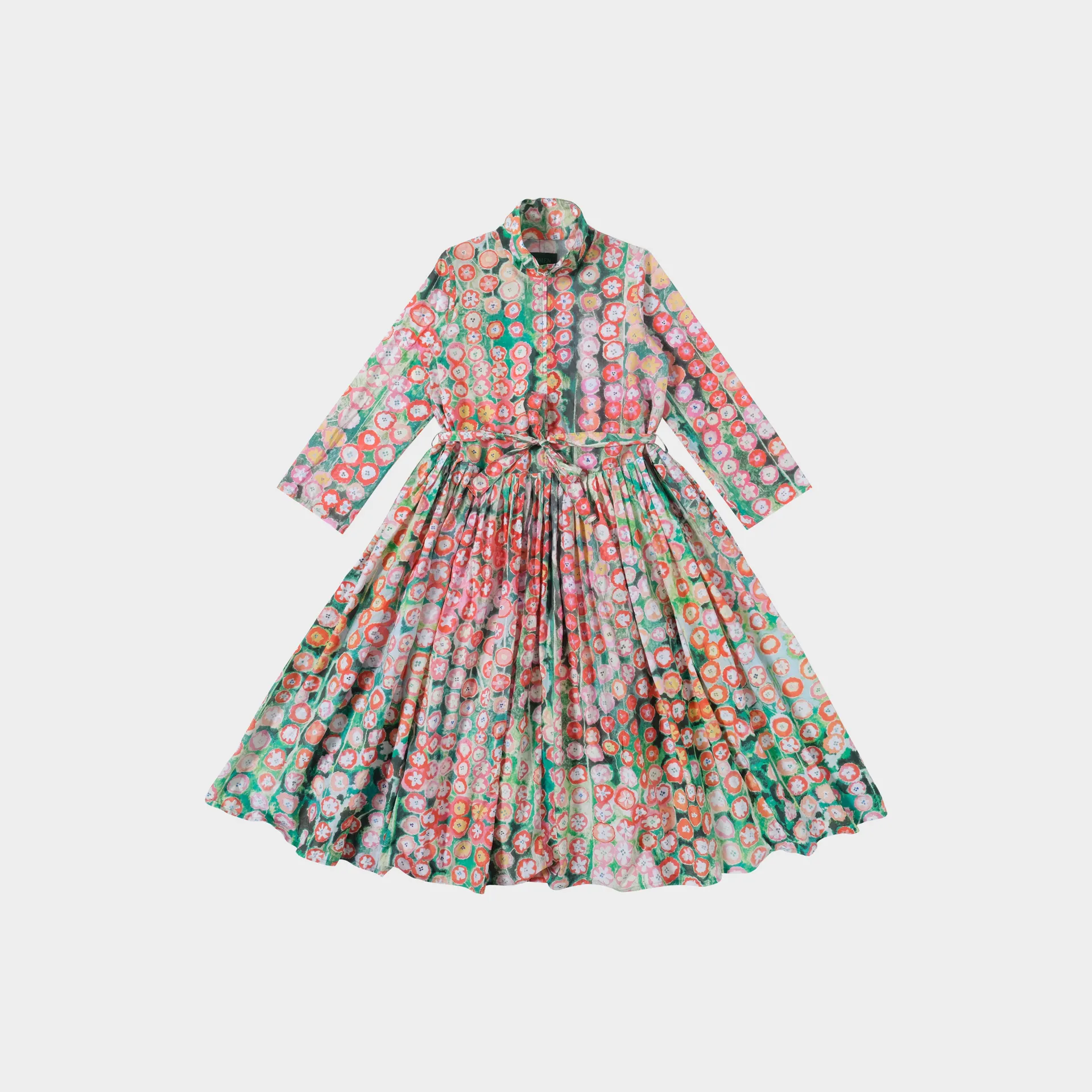 Pegasus Popeline Rosefield Pegasus Popeline Rosefield