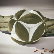 Spielzeug für Haustiere Wuslina Spielzeug für Haustiere Wuslina