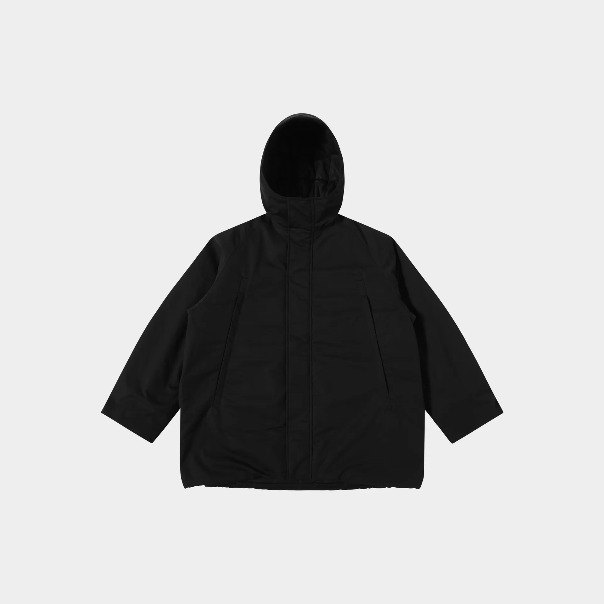 Megumi Eta Proof Steppfutter Megumi Eta Proof Steppfutter