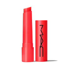 MAC Cosmetics Squirt Plumping Gloss Stick MAC Cosmetics Squirt Plumping Gloss Stick