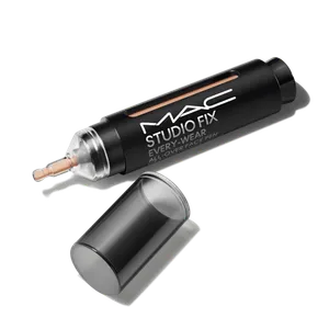 Mac Cosmetics - Studio Fix Every-Wear All-Over Face Pen - NC15 Mac Cosmetics - Studio Fix Every-Wear All-Over Face Pen - NC15