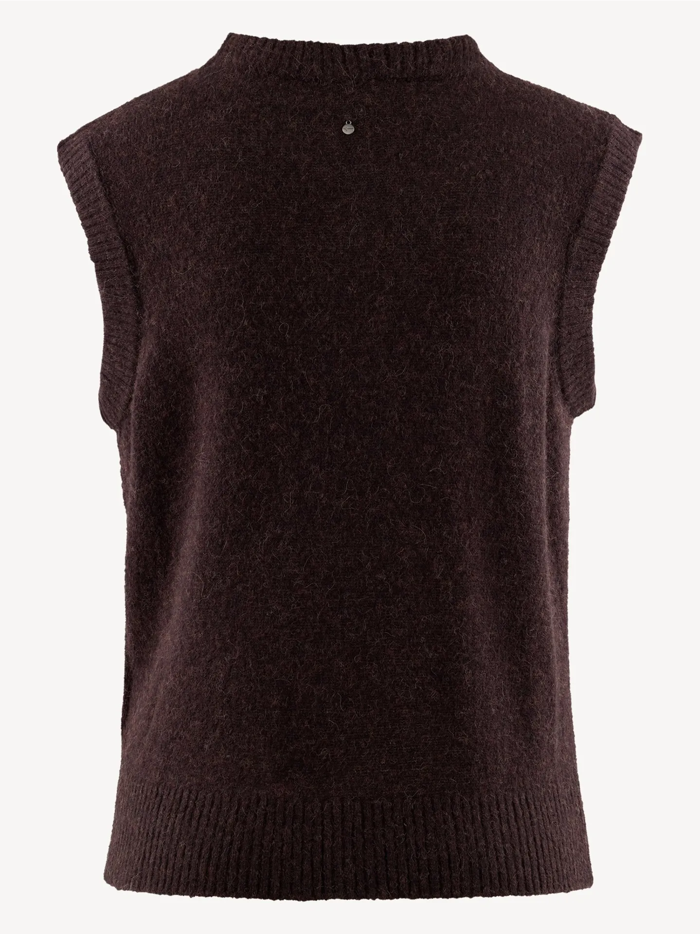 Pullunder – Bild 2