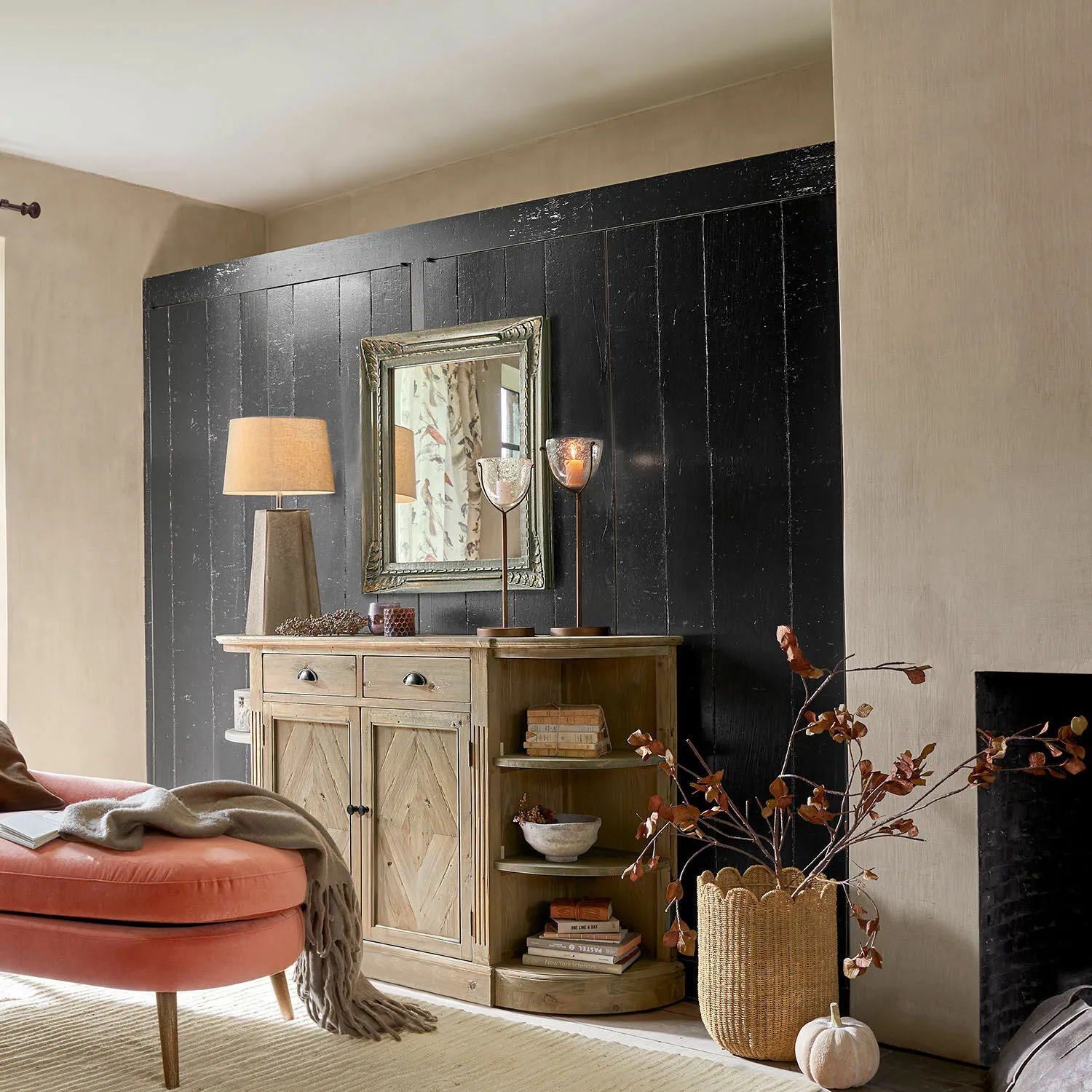 Kerzenständer 2er Set Piacello – Bild 5