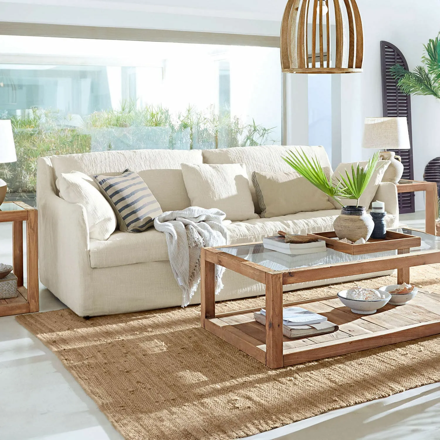 Sofa Shadowfield – Bild 2