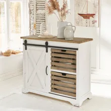 Kommode Bastid Kommode Bastid