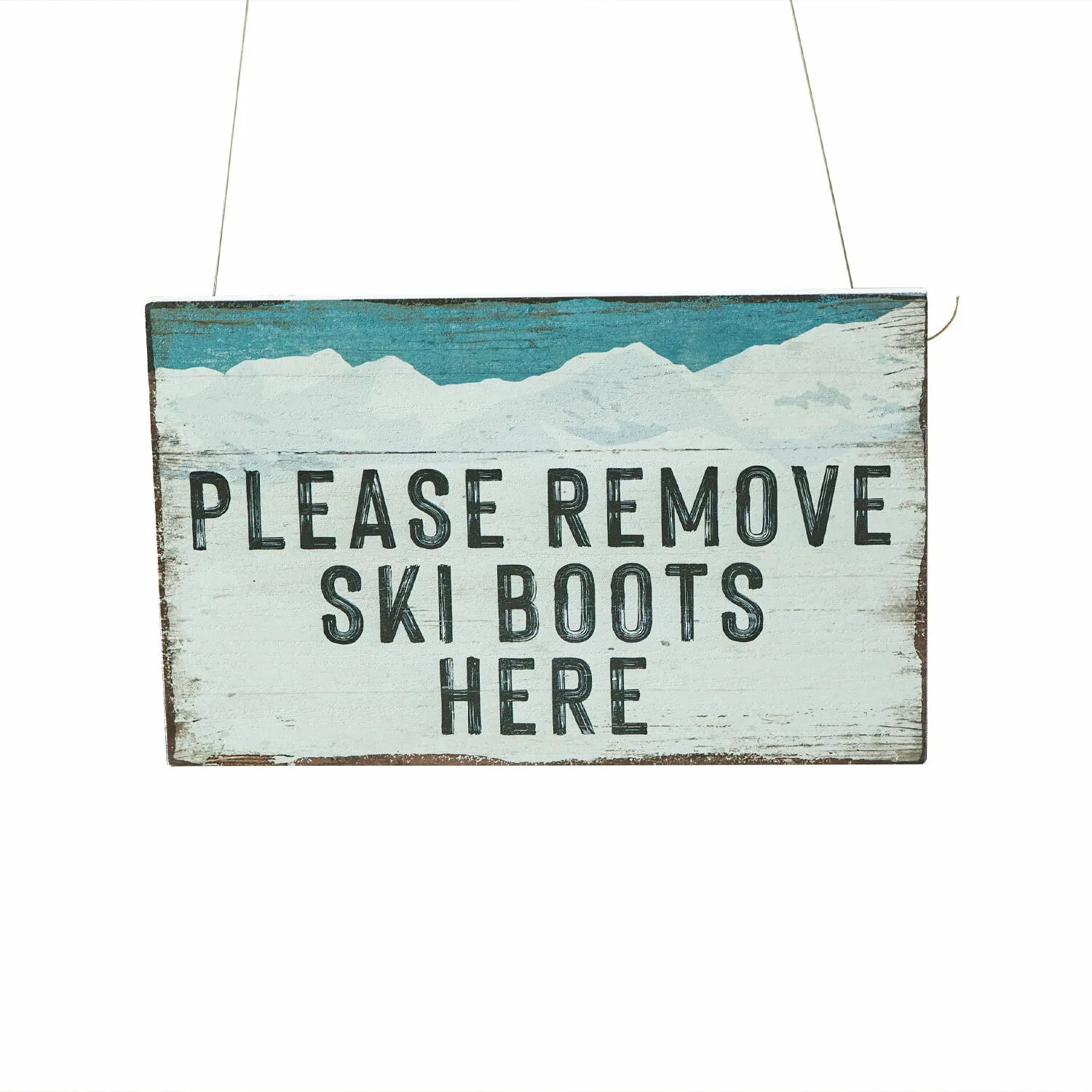 Dekoboard Uptonvale – Bild 3