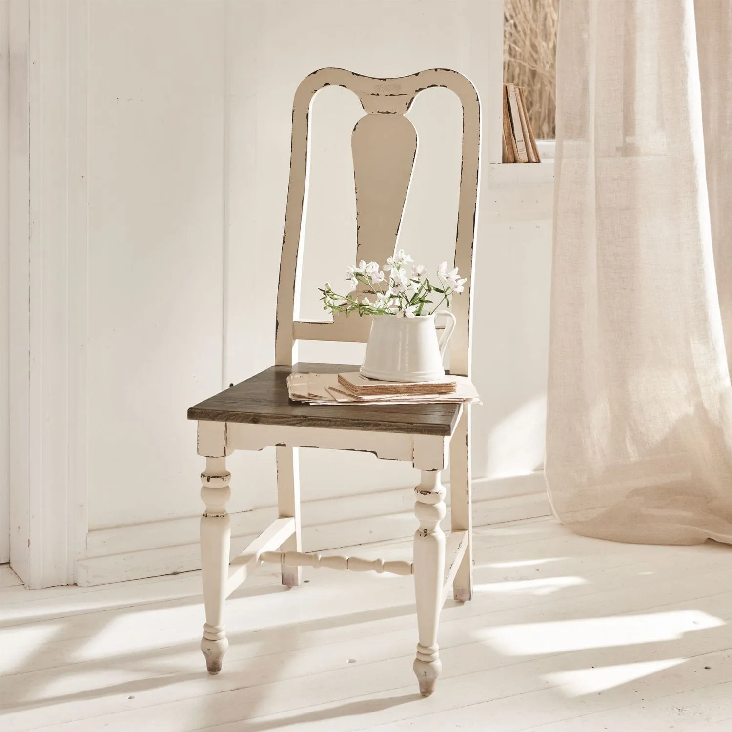 Stuhl Harry – Bild 2