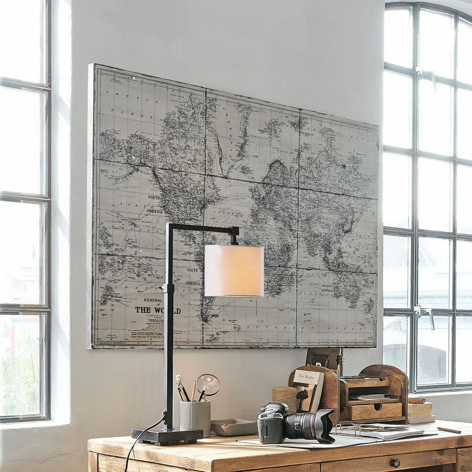 Bild Macolin – Bild 4