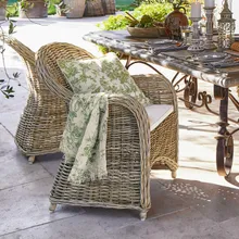 Sessel Margate Sessel Margate