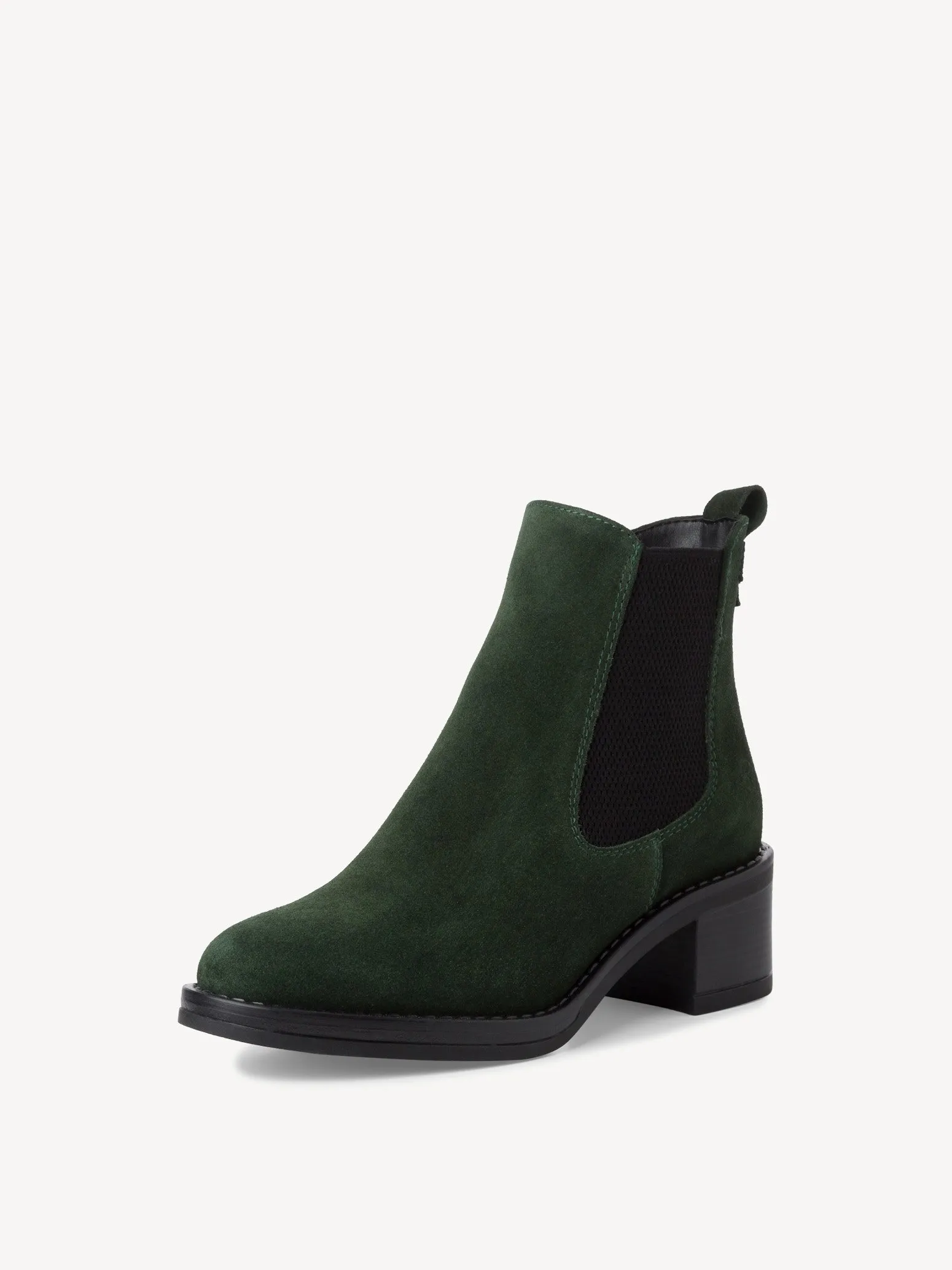 Chelsea Boot – Bild 4