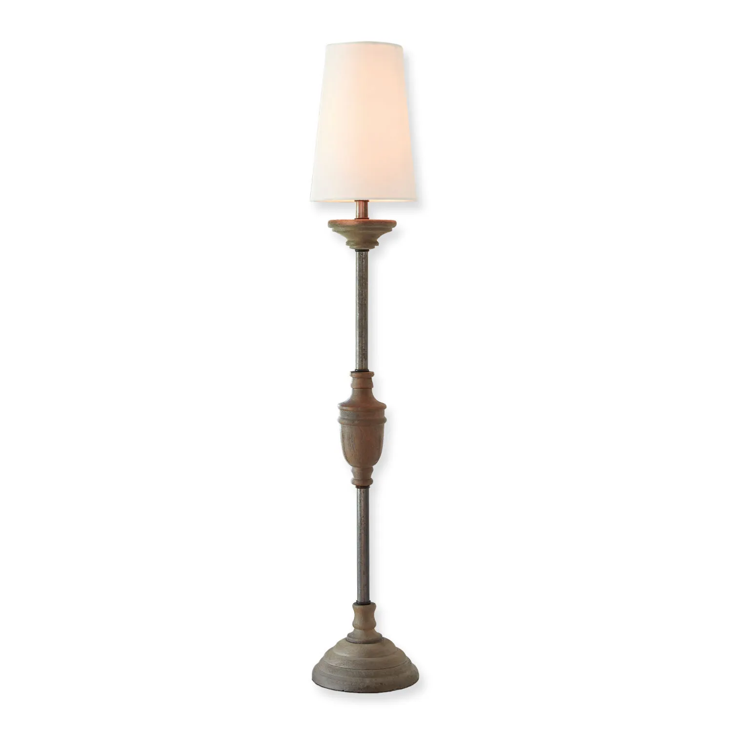Tischlampe Caylus – Bild 3