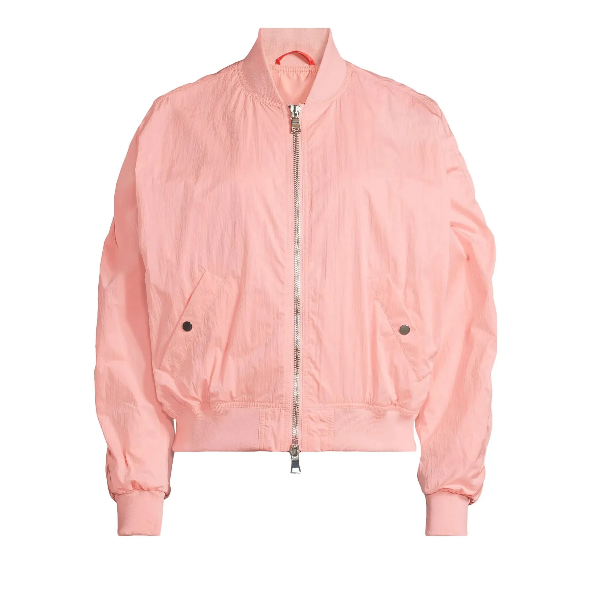 No1 Como - Blouson SITKA - Größe XXL - orange No1 Como - Blouson SITKA - Größe XXL - orange