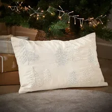 Kissenhülle Finjael Kissenhülle Finjael