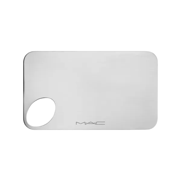 Mac Cosmetics - Palette Mac Cosmetics - Palette