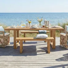 Tisch Halinor Tisch Halinor