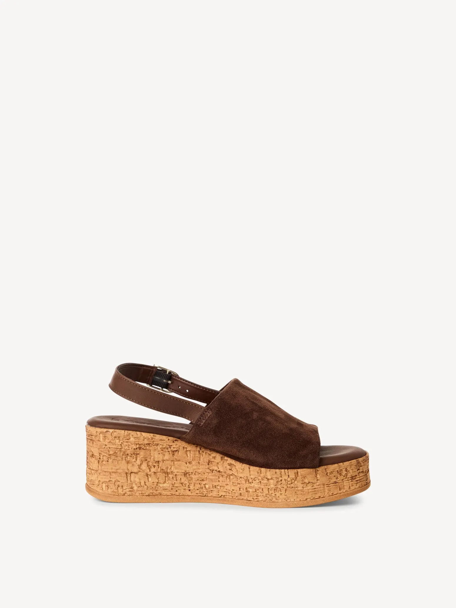 Sandalette – Bild 3