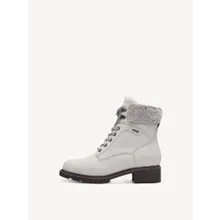 Stiefelette Stiefelette